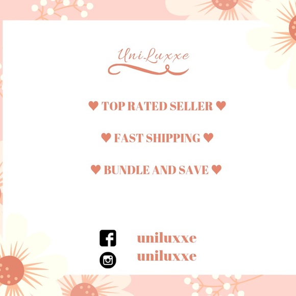 GLAM-BLACK - Picture 4 of 5